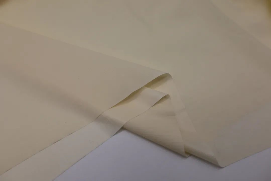 3133cc拉斯维加斯·(中国游)官方网站